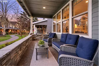 4051 NW 76th Ave #110, Camas, WA 98607 - Photo 2