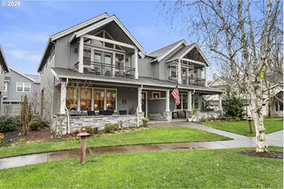 4051 NW 76th Ave #110, Camas, WA 98607 - Photo 1