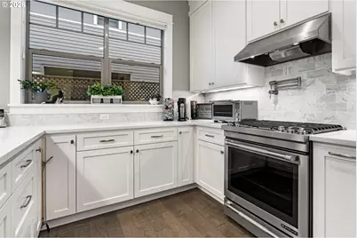 4051 NW 76th Ave #110, Camas, WA 98607 - Photo 16