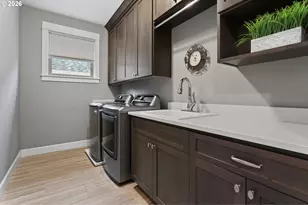 4051 NW 76th Ave, Camas, WA 98607 - Photo 32