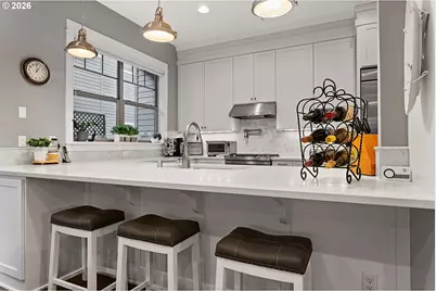 4051 NW 76th Ave #110, Camas, WA 98607 - Photo 14