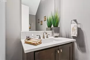 4051 NW 76th Ave, Camas, WA 98607 - Photo 16