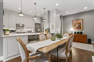 4051 NW 76th Ave, Camas, WA 98607 - Photo 2