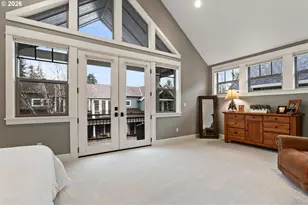 4051 NW 76th Ave, Camas, WA 98607 - Photo 20