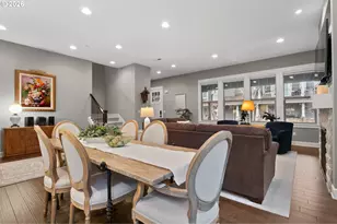 4051 NW 76th Ave, Camas, WA 98607 - Photo 10