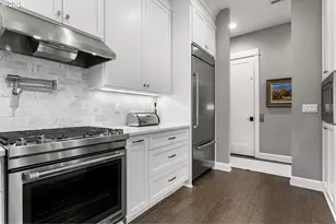 4051 NW 76th Ave, Camas, WA 98607 - Photo 4