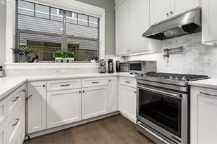 4051 NW 76th Ave, Camas, WA 98607 - Photo 14