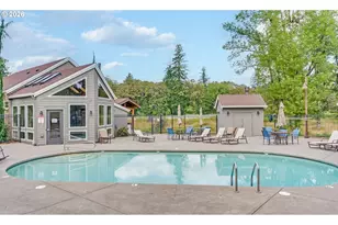 4051 NW 76th Ave, Camas, WA 98607 - Photo 40