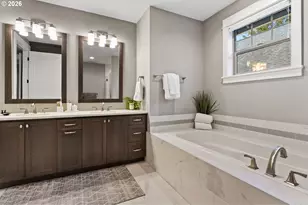 4051 NW 76th Ave, Camas, WA 98607 - Photo 28