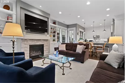 4051 NW 76th Ave #110, Camas, WA 98607 - Photo 10