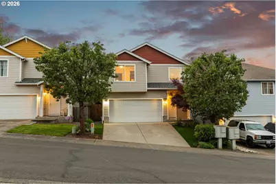 9700 NE 26th Pl, Vancouver, WA 98665 - Photo 2