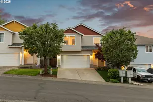 9700 NE 26th Pl, Vancouver, WA 98665 - Photo 2