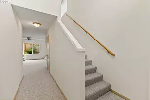 9700 NE 26th Pl, Vancouver, WA 98665 - Photo 4