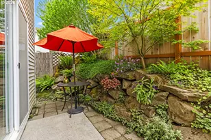 9700 NE 26th Pl, Vancouver, WA 98665 - Photo 38