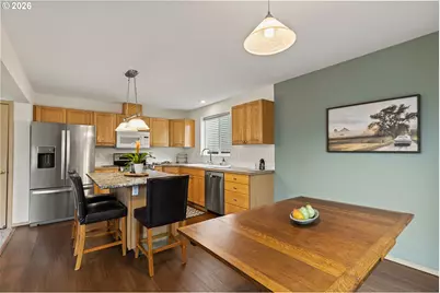 9700 NE 26th Pl, Vancouver, WA 98665 - Photo 10