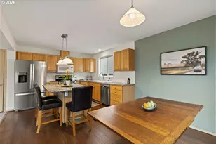 9700 NE 26th Pl, Vancouver, WA 98665 - Photo 10