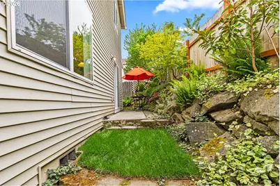 9700 NE 26th Pl, Vancouver, WA 98665 - Photo 40