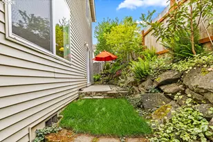 9700 NE 26th Pl, Vancouver, WA 98665 - Photo 40