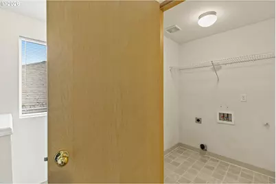 9700 NE 26th Pl, Vancouver, WA 98665 - Photo 36