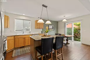 9700 NE 26th Pl, Vancouver, WA 98665 - Photo 8