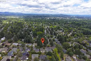 8350 SW 135th Ave, Beaverton, OR 97008 - Photo 36