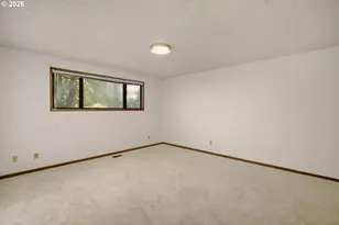 8350 SW 135th Ave, Beaverton, OR 97008 - Photo 22