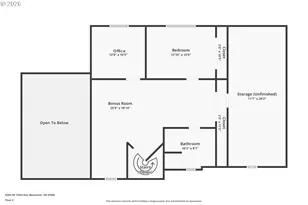 8350 SW 135th Ave, Beaverton, OR 97008 - Photo 40