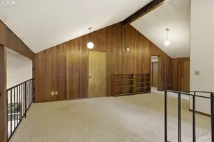 8350 SW 135th Ave, Beaverton, OR 97008 - Photo 28