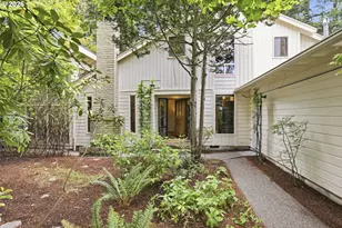 8350 SW 135th Ave, Beaverton, OR 97008 - Photo 2