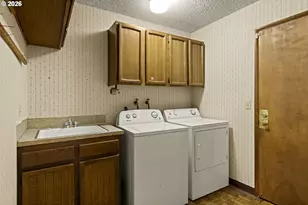 8350 SW 135th Ave, Beaverton, OR 97008 - Photo 34
