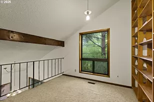 8350 SW 135th Ave, Beaverton, OR 97008 - Photo 30