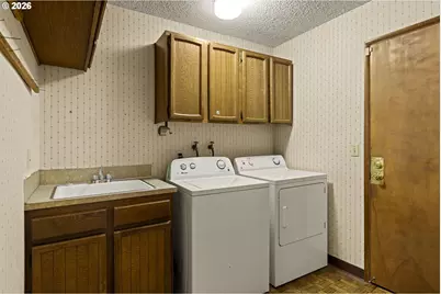 8350 SW 135th Ave, Beaverton, OR 97008 - Photo 32
