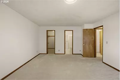 8350 SW 135th Ave, Beaverton, OR 97008 - Photo 22