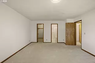 8350 SW 135th Ave, Beaverton, OR 97008 - Photo 22