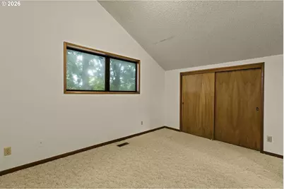 8350 SW 135th Ave, Beaverton, OR 97008 - Photo 30