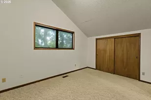 8350 SW 135th Ave, Beaverton, OR 97008 - Photo 30