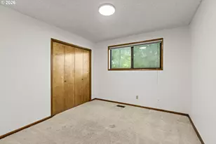 8350 SW 135th Ave, Beaverton, OR 97008 - Photo 24