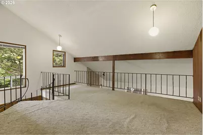 8350 SW 135th Ave, Beaverton, OR 97008 - Photo 26