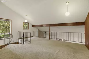 8350 SW 135th Ave, Beaverton, OR 97008 - Photo 26