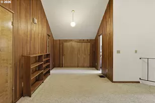8350 SW 135th Ave, Beaverton, OR 97008 - Photo 28