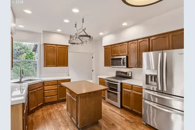 28558 SW Wagner St, Wilsonville, OR 97070 - Photo 10