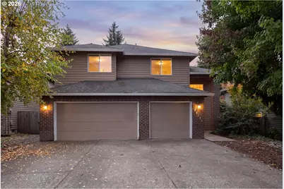28558 SW Wagner St, Wilsonville, OR 97070 - Photo 1