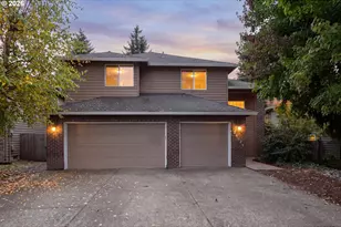 28558 SW Wagner St, Wilsonville, OR 97070 - Photo 1