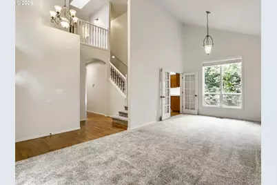 28558 SW Wagner St, Wilsonville, OR 97070 - Photo 4