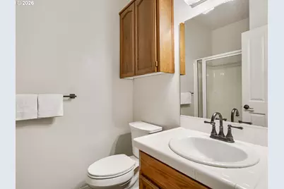 28558 SW Wagner St, Wilsonville, OR 97070 - Photo 26