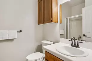28558 SW Wagner St, Wilsonville, OR 97070 - Photo 26