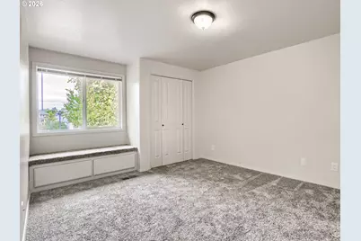28558 SW Wagner St, Wilsonville, OR 97070 - Photo 20