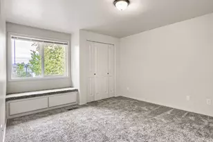 28558 SW Wagner St, Wilsonville, OR 97070 - Photo 20