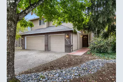 28558 SW Wagner St, Wilsonville, OR 97070 - Photo 2