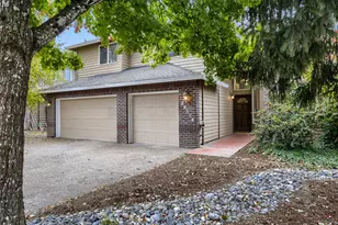 28558 SW Wagner St, Wilsonville, OR 97070 - Photo 2